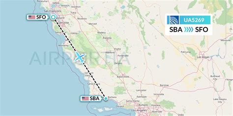 dtw to sba|United flights to Santa Barbara from